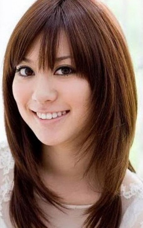 haircuts-for-women-2017-89_9 Haircuts for women 2017