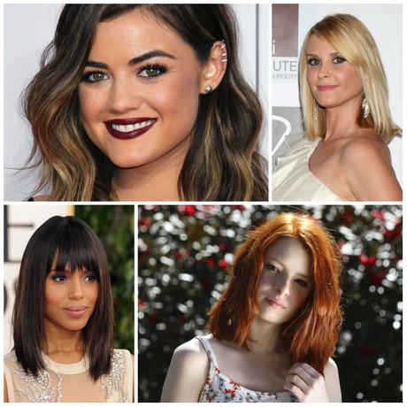 haircuts-trends-2017-26_13 Haircuts trends 2017