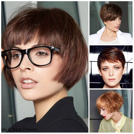 hairstyle-2017-short-73_14 Hairstyle 2017 short