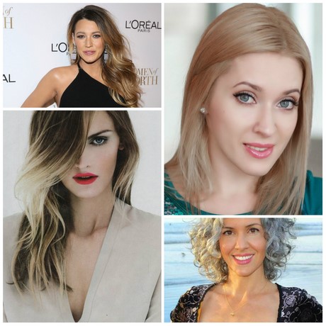 hairstyle-and-color-for-2017-94_13 Hairstyle and color for 2017