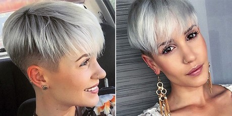 hairstyle-for-2017-short-hair-54_10 Hairstyle for 2017 short hair