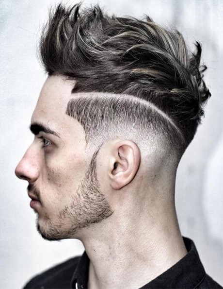 hairstyle-for-man-2017-25_18 Hairstyle for man 2017