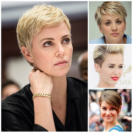 hairstyle-short-hair-2017-80_15 Hairstyle short hair 2017