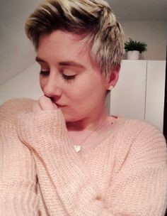 hairstyle-short-hair-2017-80_7 Hairstyle short hair 2017