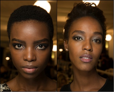 hairstyles-2017-black-women-47_5 Hairstyles 2017 black women