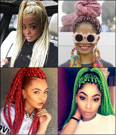 hairstyles-2017-black-women-47_6 Hairstyles 2017 black women