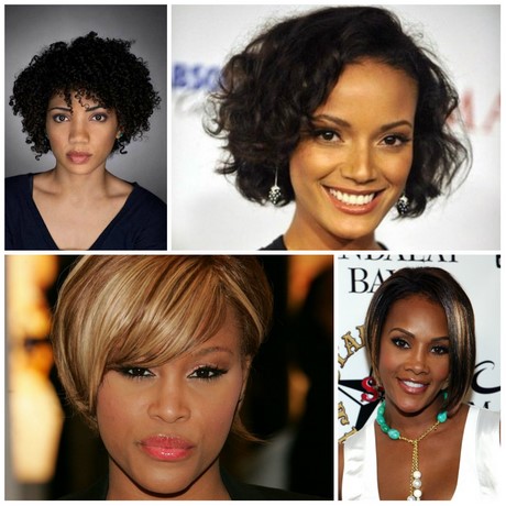hairstyles-2017-black-women-47_8 Hairstyles 2017 black women