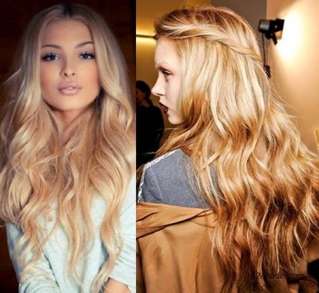 hairstyles-2017-for-long-hair-95_12 Hairstyles 2017 for long hair