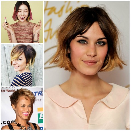 hairstyles-2017-for-short-hair-83_9 Hairstyles 2017 for short hair