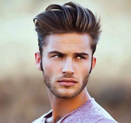 hairstyles-2017-men-54_16 Hairstyles 2017 men