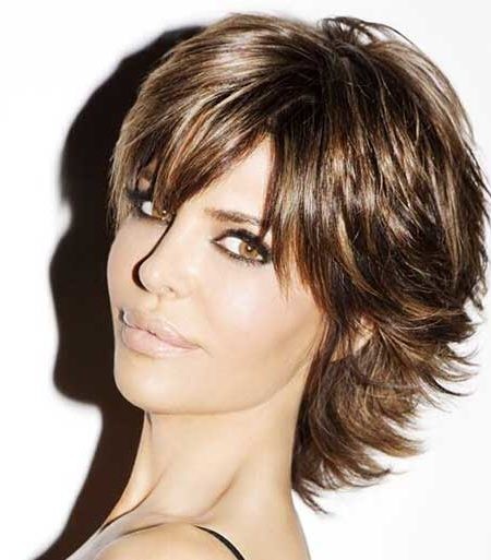 hairstyles-2017-over-50-96_16 Hairstyles 2017 over 50