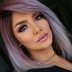 hairstyles-and-color-for-2017-44_5 Hairstyles and color for 2017