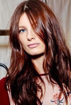 hairstyles-and-color-for-fall-2017-49_11 Hairstyles and color for fall 2017