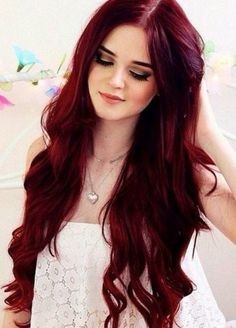 hairstyles-and-colors-for-2017-97_16 Hairstyles and colors for 2017