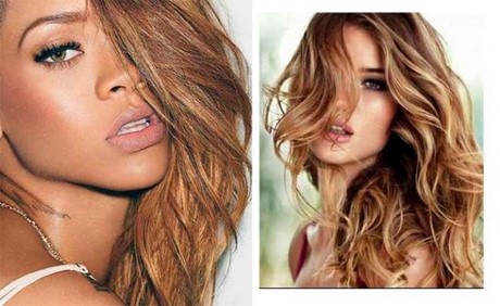 hairstyles-color-for-2017-48_16 Hairstyles color for 2017