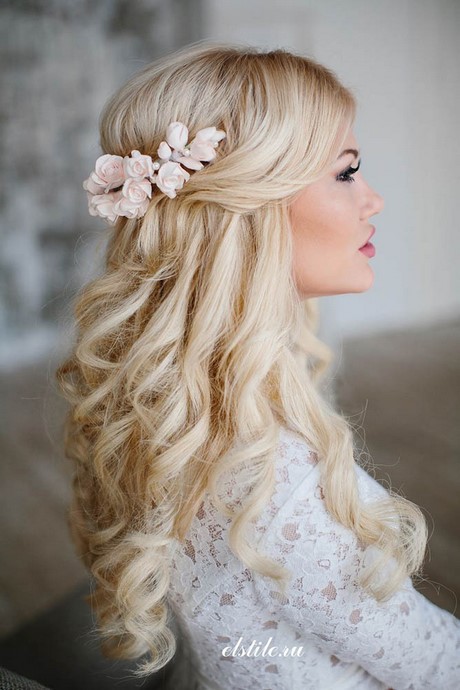 hairstyles-for-brides-2017-47_5 Hairstyles for brides 2017