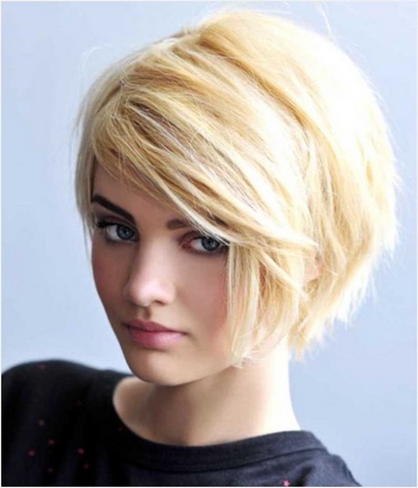 hairstyles-for-short-hair-women-2017-29_16 Hairstyles for short hair women 2017