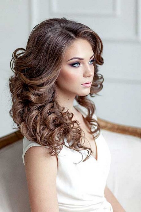 hairstyles-for-weddings-2017-05_18 Hairstyles for weddings 2017