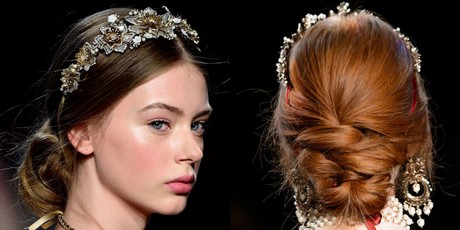 hairstyles-fw-2017-61_10 Hairstyles f/w 2017