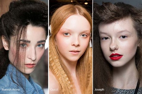 hairstyles-fw-2017-61_5 Hairstyles f/w 2017