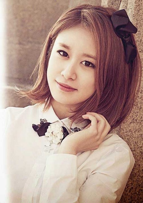 hairstyles-korean-2017-99_12 Hairstyles korean 2017