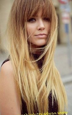 hairstyles-long-hair-2017-19_10 Hairstyles long hair 2017