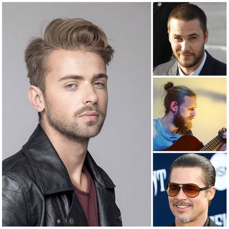 hairstyles-men-2017-36_18 Hairstyles men 2017