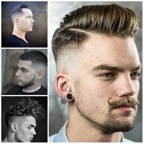 hairstyles-men-2017-36_19 Hairstyles men 2017