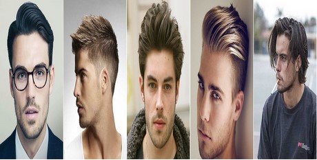 hairstyles-that-are-in-for-2017-20_10 Hairstyles that are in for 2017