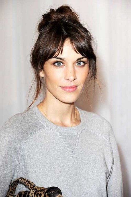 hairstyles-with-bangs-2017-46_14 Hairstyles with bangs 2017