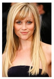 hairstyles-with-bangs-2017-46_19 Hairstyles with bangs 2017