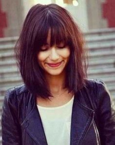 hairstyles-with-bangs-2017-46_5 Hairstyles with bangs 2017