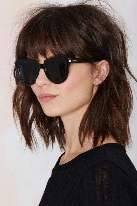 hairstyles-with-bangs-2017-46_9 Hairstyles with bangs 2017