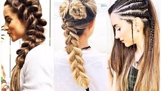 hairstyles-xmas-2017-51_13 Hairstyles xmas 2017