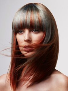 hottest-hair-color-for-2017-56_11 Hottest hair color for 2017