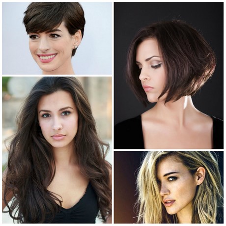 hottest-hair-trends-for-2017-23_14 Hottest hair trends for 2017