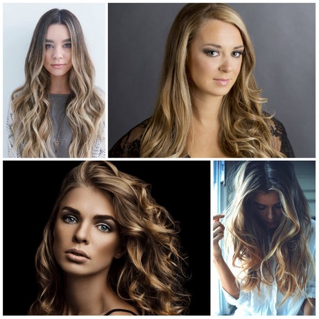 hottest-hair-trends-for-2017-23_17 Hottest hair trends for 2017