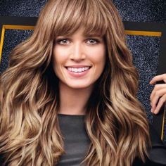 hottest-hair-trends-for-2017-23_18 Hottest hair trends for 2017