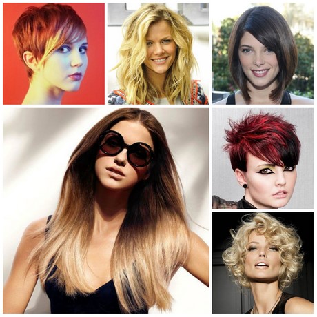 hottest-hair-trends-for-2017-23_4 Hottest hair trends for 2017