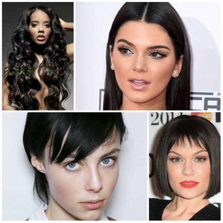 hottest-haircuts-for-2017-82_12 Hottest haircuts for 2017