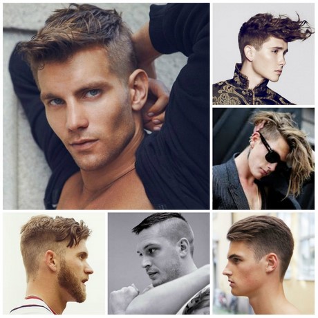 hottest-haircuts-for-2017-82_20 Hottest haircuts for 2017