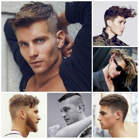 hottest-hairstyles-2017-77_13 Hottest hairstyles 2017