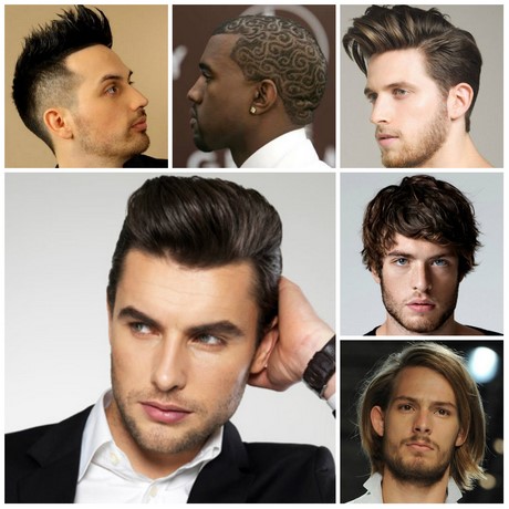 hottest-hairstyles-of-2017-38_5 Hottest hairstyles of 2017