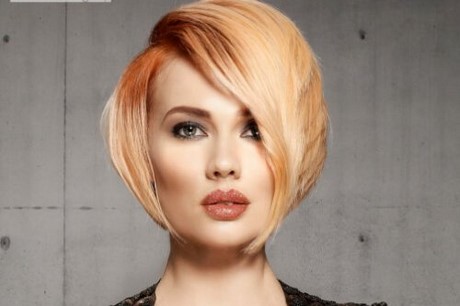 hottest-short-hairstyles-for-2017-25_19 Hottest short hairstyles for 2017