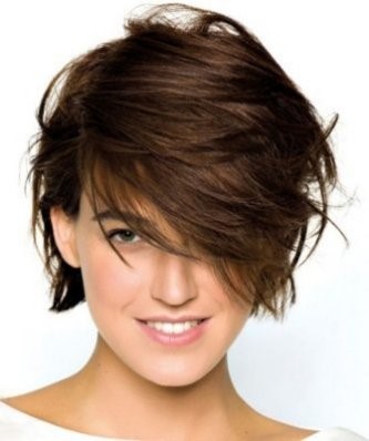 images-of-short-hairstyles-2017-77_10 Images of short hairstyles 2017