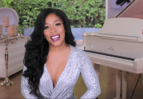 k-michelle-hairstyles-2017-16_3 K michelle hairstyles 2017