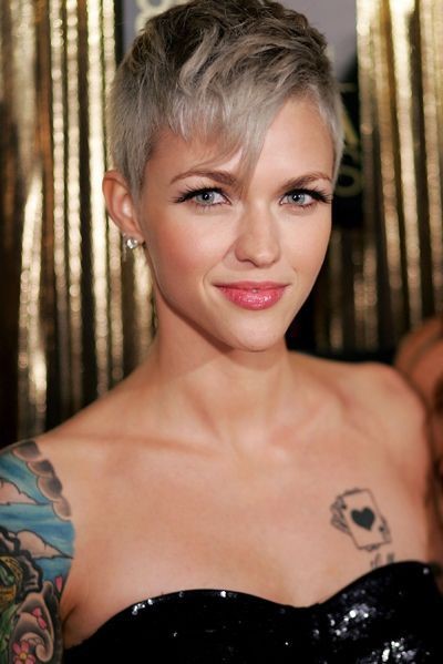 ladies-short-hairstyles-2017-32_6 Ladies short hairstyles 2017