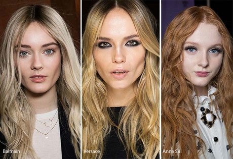 latest-hair-trends-for-fall-2017-41_17 Latest hair trends for fall 2017