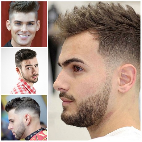 latest-hairstyle-for-2017-58_5 Latest hairstyle for 2017