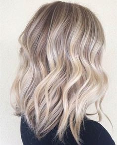 latest-hairstyles-for-long-hair-2017-34_8 Latest hairstyles for long hair 2017
